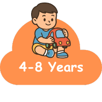 taxonomy images 4 8