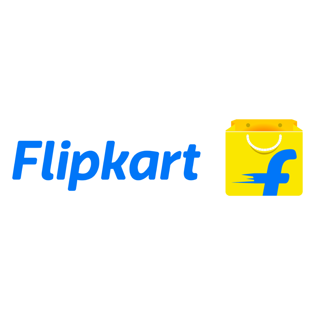 Flipkart