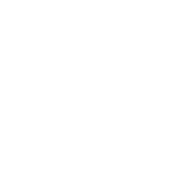 Abir Creation