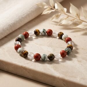 Durga Maa Bracelet
